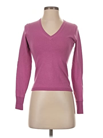 Esprit Pullover Sweater (view 1)