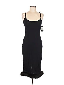 Danielle Bernstein Cocktail Dress