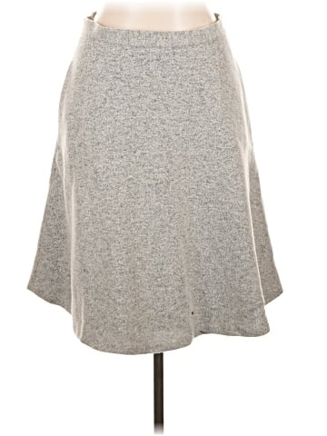 Theory Casual Skirt (view 1)