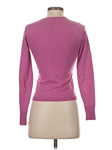Esprit Pullover Sweater (view 2)