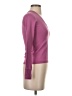 Esprit Purple Pullover Sweater Size XXS - photo 4