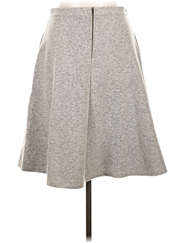 Theory Casual Skirt (view 2)