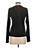 Champion Black Long Sleeve T-Shirt Size S - photo 2