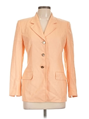 Escada Blazer (view 1)