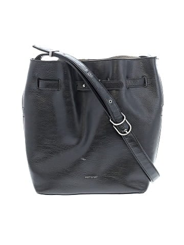 Matt & Nat Bucket Bag (view 1)