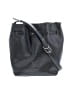 Matt & Nat Black Bucket Bag One size - photo 1
