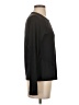 Champion Black Long Sleeve T-Shirt Size S - photo 4