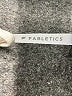 Fabletics Ivory Tank Top Size 2X - photo 7