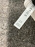 Fabletics Ivory Tank Top Size 2X - photo 8