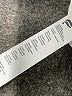 Fabletics Ivory Tank Top Size 2X - photo 9