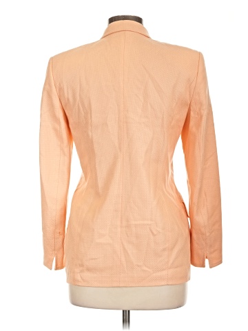 Escada Blazer (view 2)
