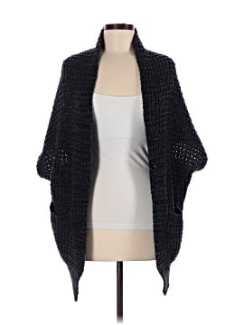 Dkny Jeans Cardigan