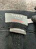 Torrid Black Jeans Size 12S - photo 7