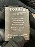 Torrid Black Jeans Size 12S - photo 8