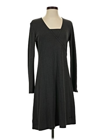 Horny Toad Casual Dress (view 1)