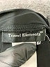 Harve Benard Solid Black Dress Pants Size S - photo 7