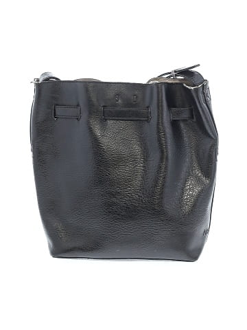 Matt & Nat Bucket Bag (view 2)