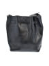 Matt & Nat Black Bucket Bag One size - photo 2