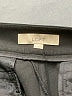 Ann Taylor LOFT Black Dress Pants Size 6 - photo 7