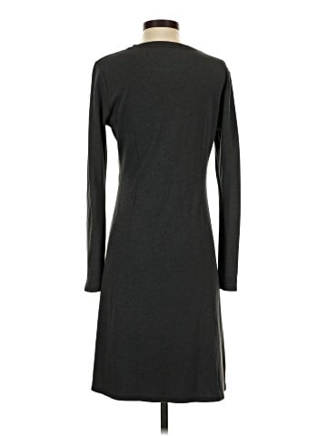 Horny Toad Casual Dress (view 2)