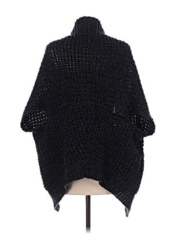 DKNY Jeans Cardigan (view 2)