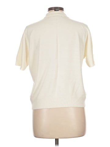 Requirements Turtleneck Sweater (view 2)