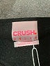 CRUSH. Black Pullover Sweater Size 4 (1) - photo 7