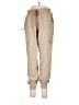 Assorted Brands Tan Cargo Pants Size L - photo 1