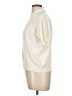 Requirements 100% Acrylic Ivory Turtleneck Sweater Size L (petite) - photo 5