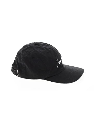 Imperial Baseball Cap (view 1)
