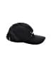 Imperial 100% Cotton Black Baseball Cap One size - photo 1