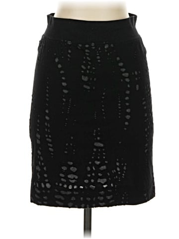 Hard Tail Formal Skirt (view 1)