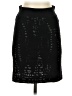 Hard Tail Solid Black Formal Skirt Size S - photo 1