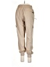 Assorted Brands Tan Cargo Pants Size L - photo 2