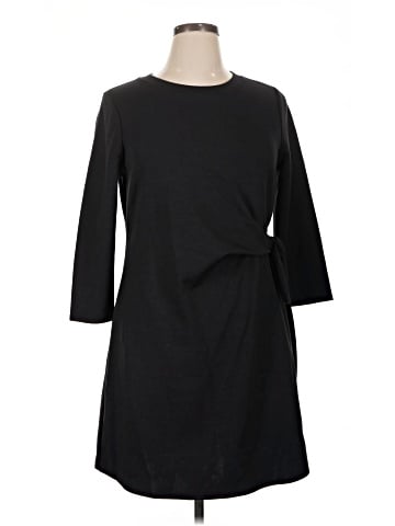 The Limited Casual Dress (view 1)