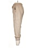 Assorted Brands Tan Cargo Pants Size L - photo 5