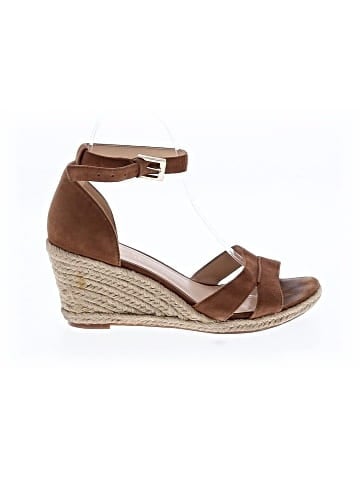 Nine West Wedges (view 1)