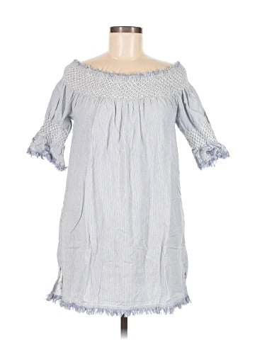 Love Sam Casual Dress (view 1)