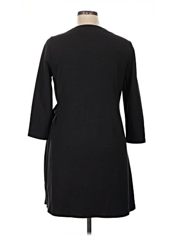 The Limited Casual Dress (view 2)
