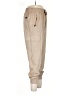 Assorted Brands Tan Cargo Pants Size L - photo 4