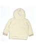 Bearpaw Tan Pullover Hoodie 12-18 MO / 18 MO - photo 2
