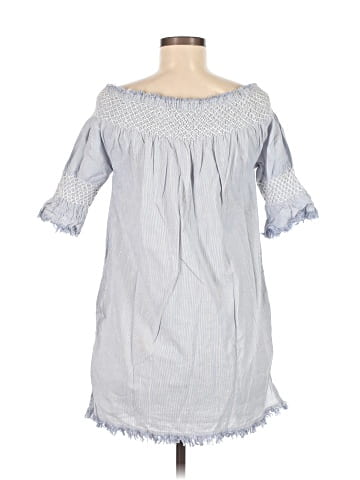 Love Sam Casual Dress (view 2)