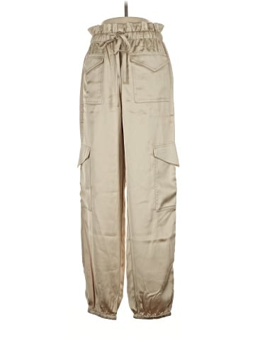 Banana Republic Factory Store Cargo Pants (view 1)
