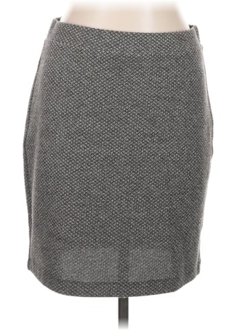 Ann Taylor LOFT Outlet Casual Skirt (view 1)