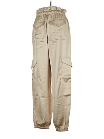 Banana Republic Factory Store Cargo Pants (view 2)
