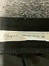 Harper Black Dress Pants Size M - photo 7