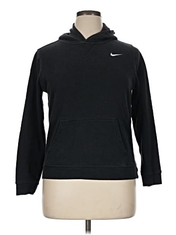 Nike Sweatshirt (view 1)