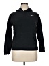Nike Black Sweatshirt Size XL - photo 1