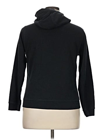 Nike Sweatshirt (view 2)