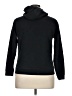 Nike Black Sweatshirt Size XL - photo 2